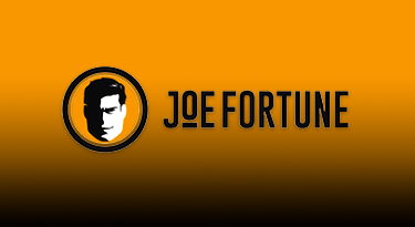 Joe Furtune