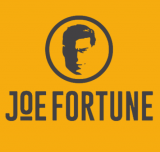 Joe Furtune